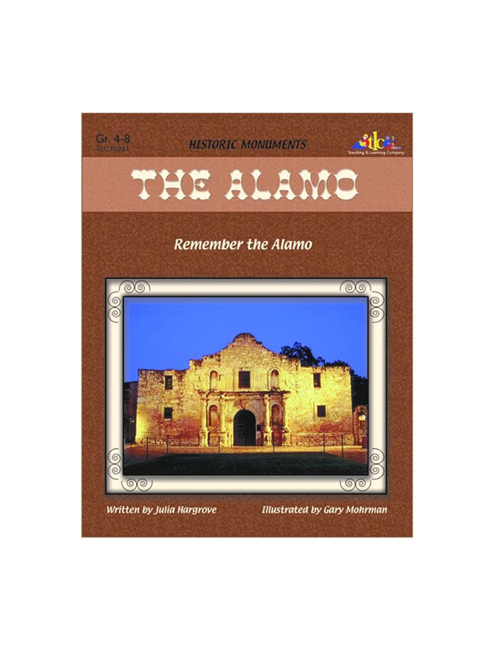 Remember the alamo mgs что значит