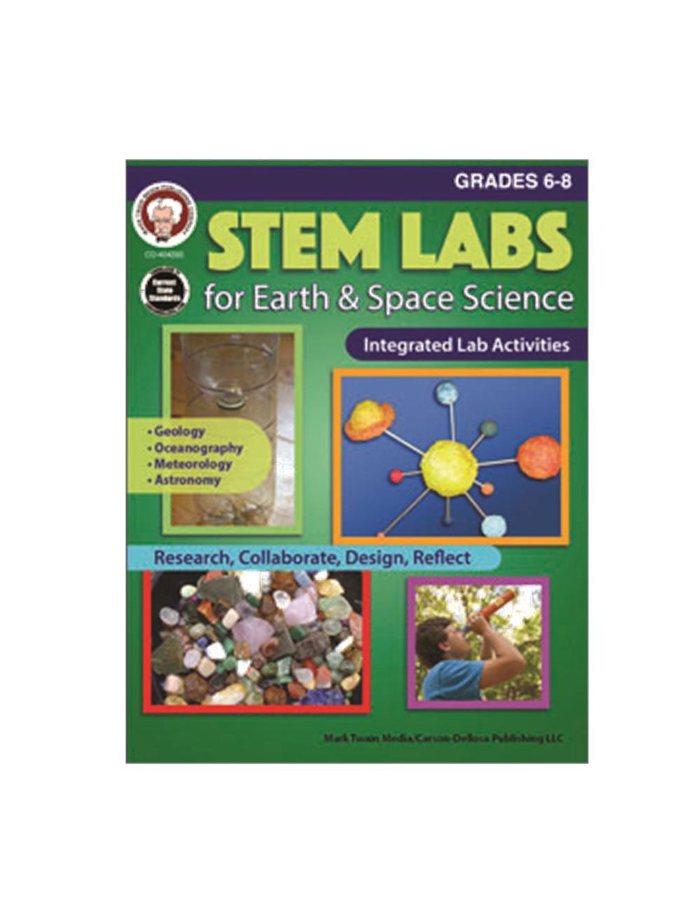 stem-labs-for-earth-space-science-grades-6-8