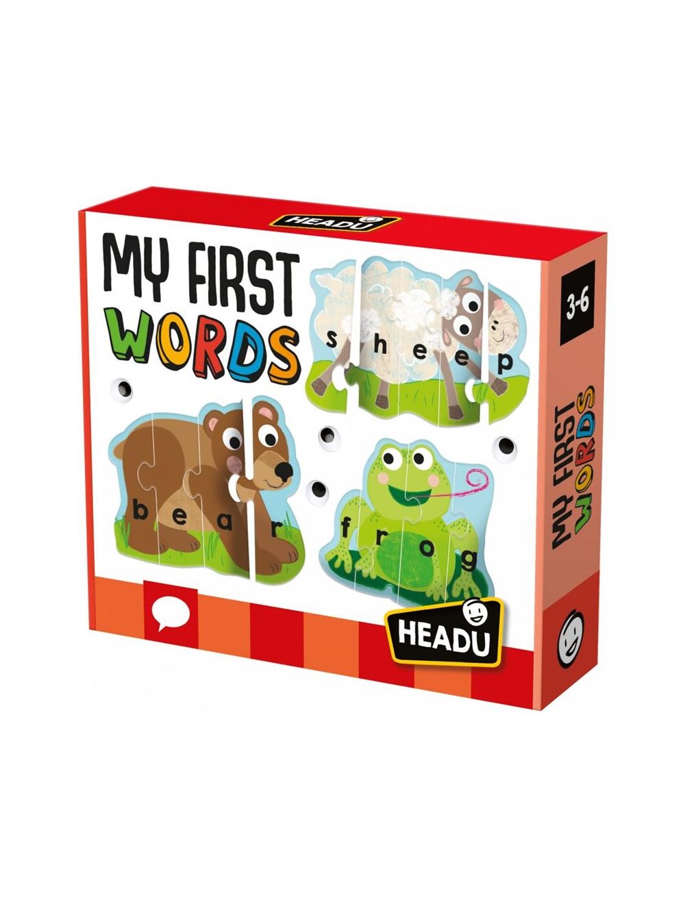 my-first-words-puzzles