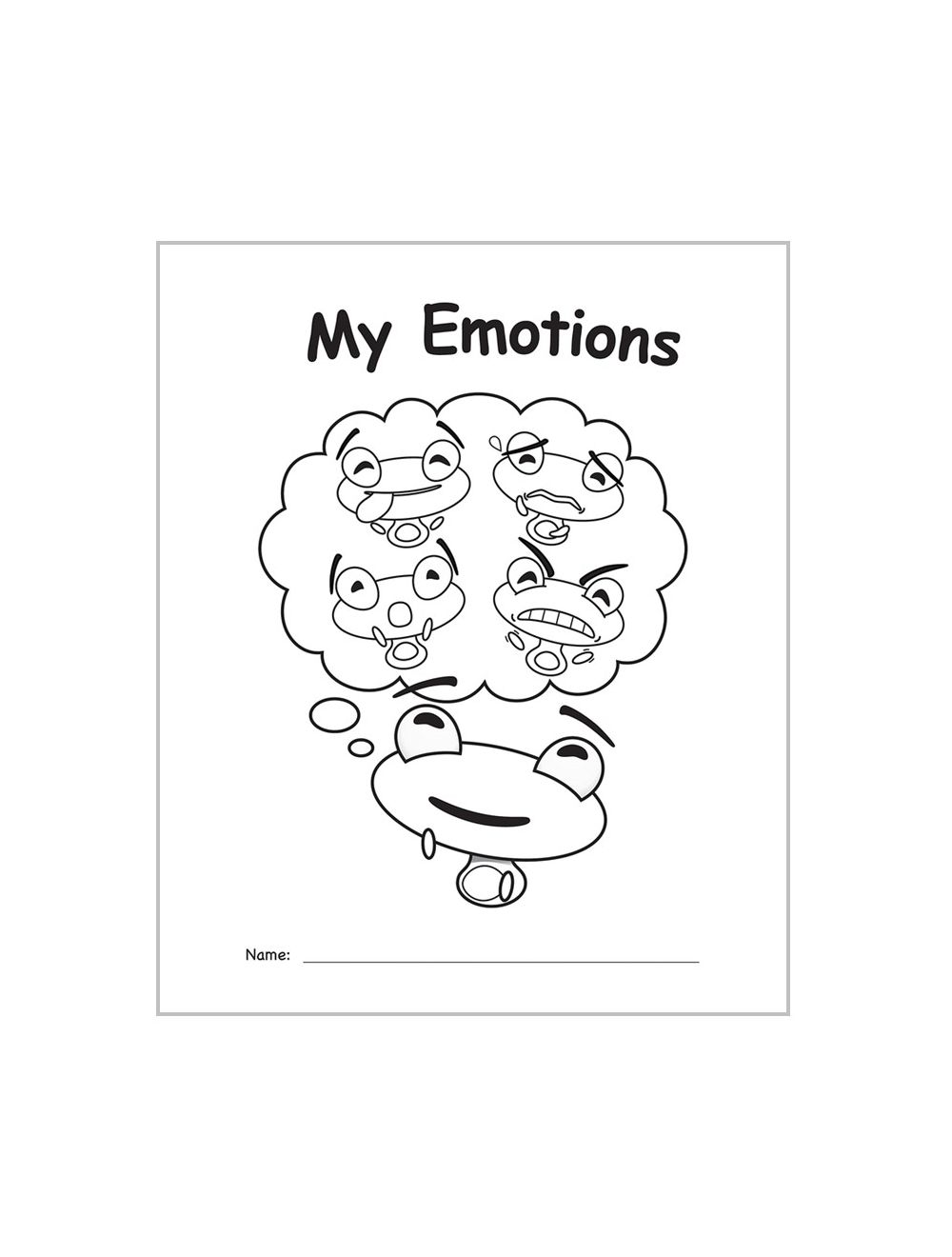 my-emotions-journal