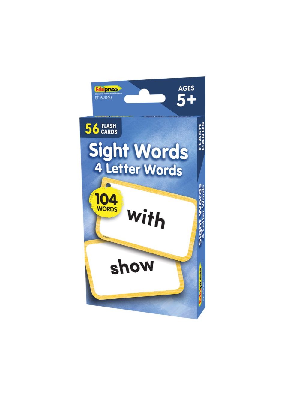 sight-words-4-letter-words-flash-cards