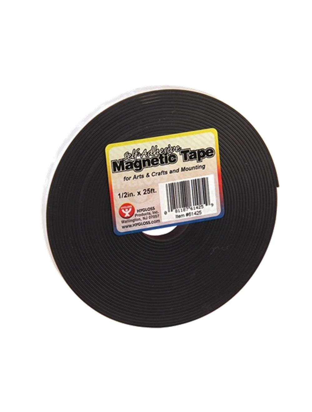 magnetic-tape-1-2-x-300