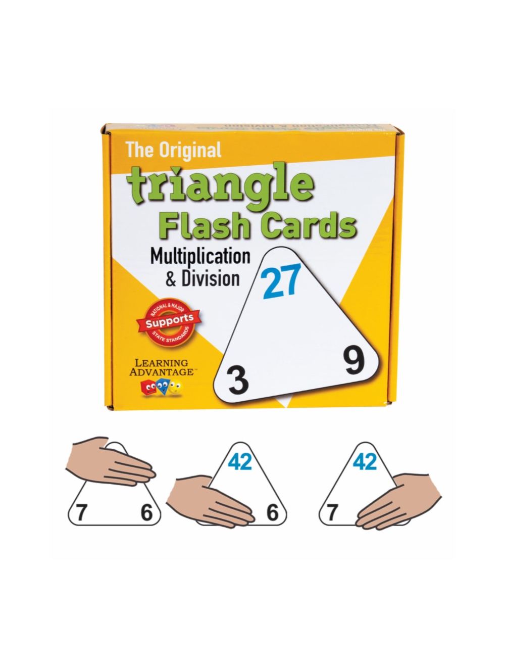 triangle-flash-cards-addition-and-subtraction-printable-cards