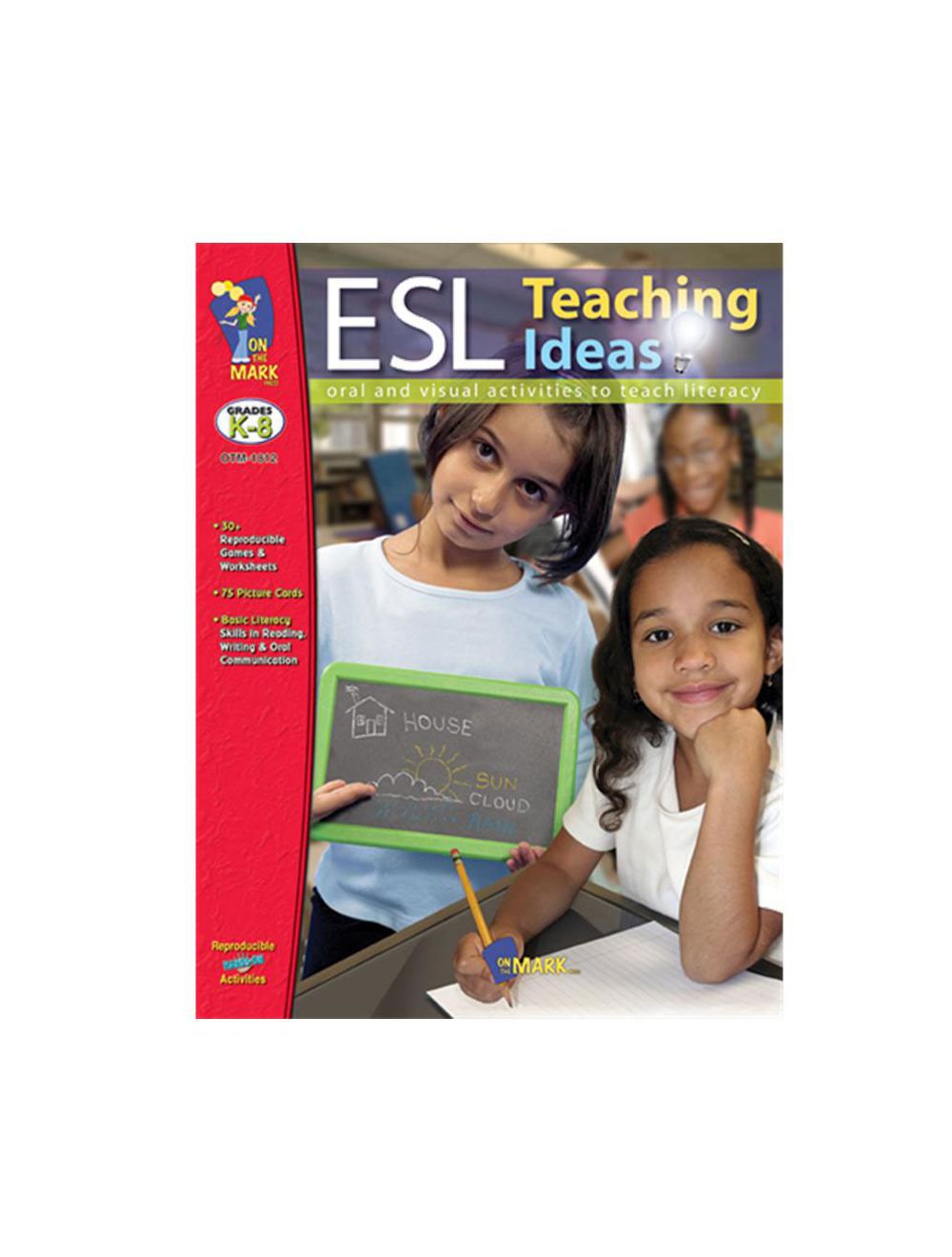 esl-teaching-ideas-book