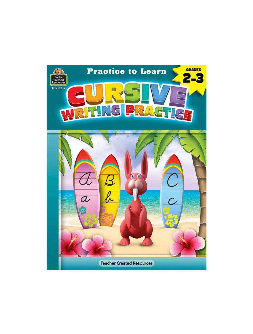 practice-to-learn-cursive-writing-practice