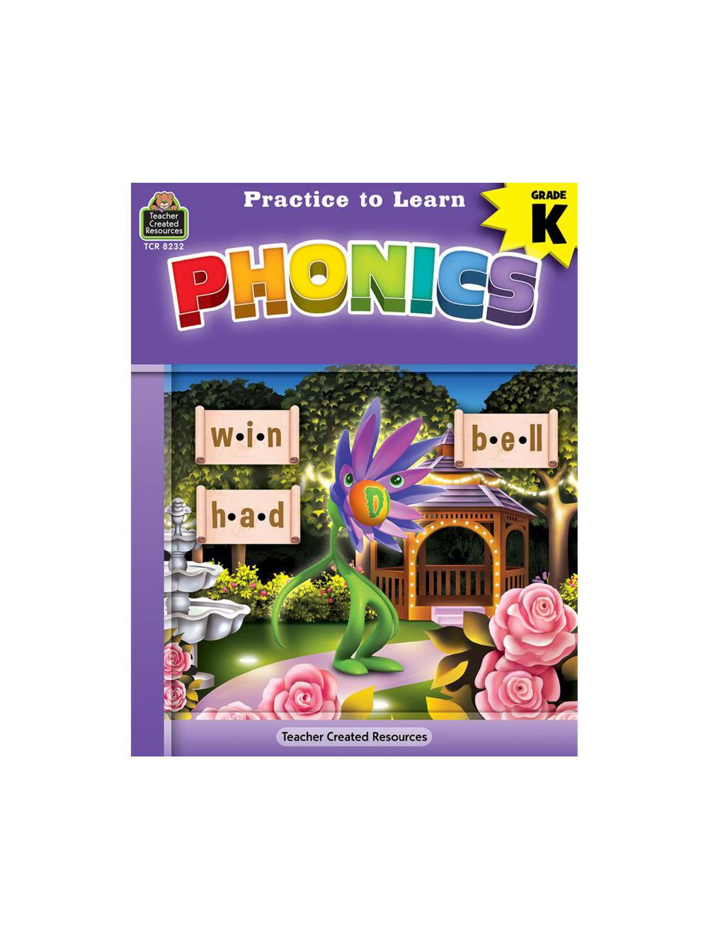 practice-to-learn-phonics-workbook