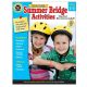 Summer Bridge Activities 2-3