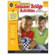 Summer Bridge Activities 3-4