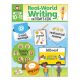 Real-World Writing for Today's Kids-Ages 10-11