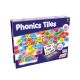 Rainbow Phonics Tiles & Board