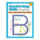 Improving Manuscript Writing Book-Grade 2