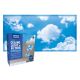 Clouds Calming Covers Ceiling Light Filters