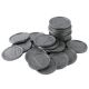 Nickels: Play Money - Set of 100