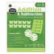 Practice Makes Perfect: Addition & Subtraction-1