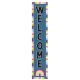 Oh Happy Day Welcome Banner